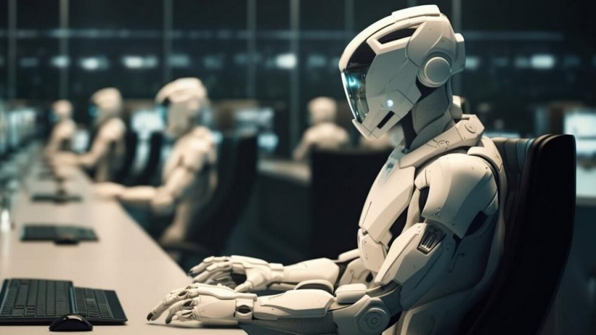 Фото: freepik.com