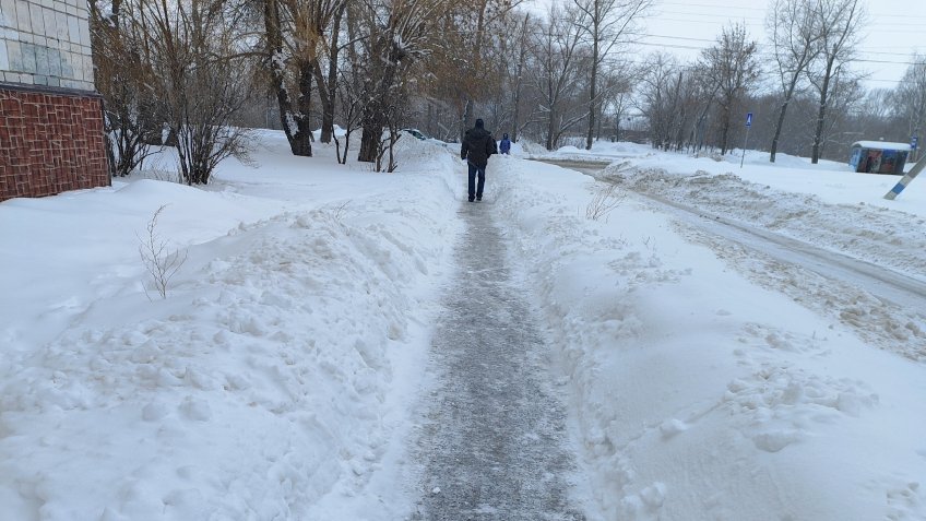 Фото: Mosaica.ru