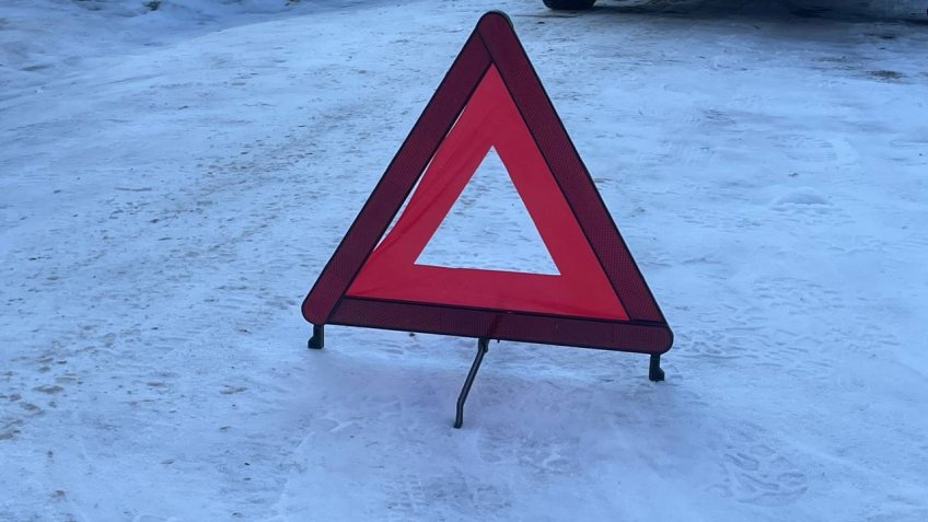 Фото: Mosaica.ru