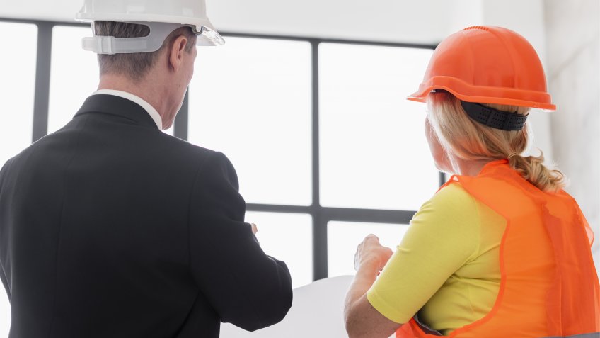 Фото: freepik.com