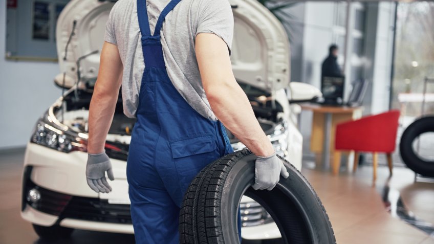 Фото: freepik.com