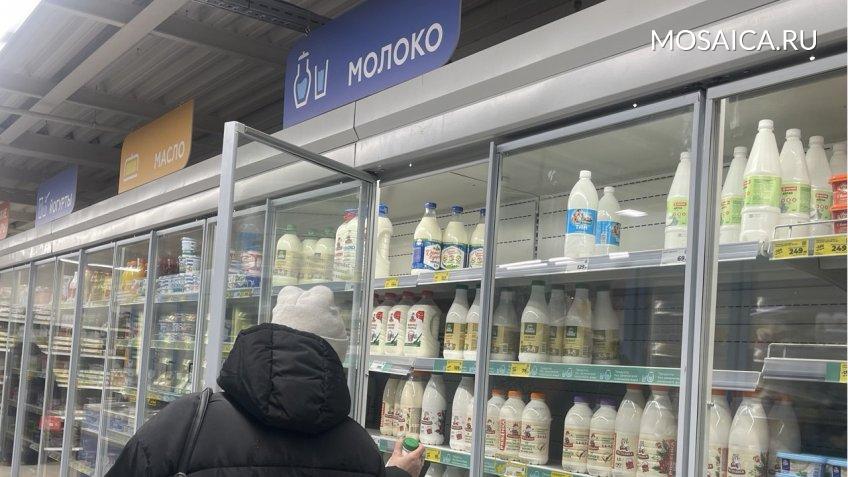 Мозаика, Екатерина Соколова