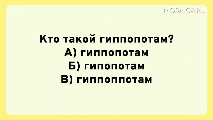 Мозаика, Екатерина Соколова