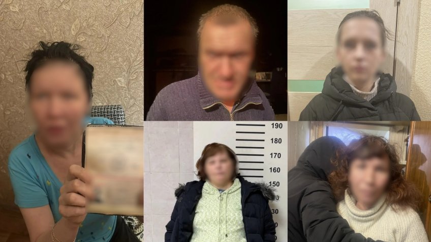 Фото: УФСИН России по Ульяновской области