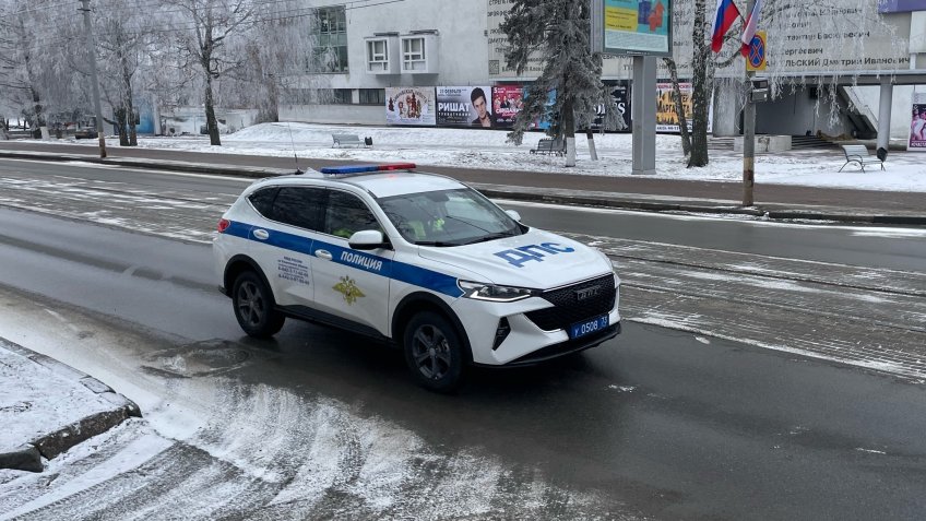 Фото: Mosaica.ru