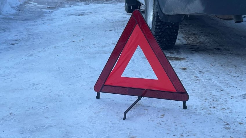 Фото: Mosaica.ru