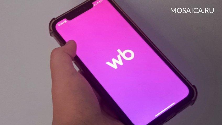 Мозаика, Екатерина Соколова