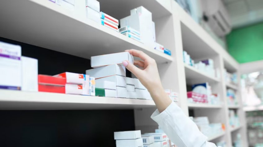 Фото: freepik.com