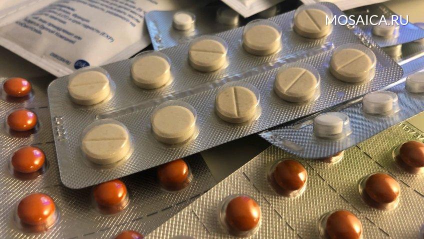 Фото: mosaica.ru