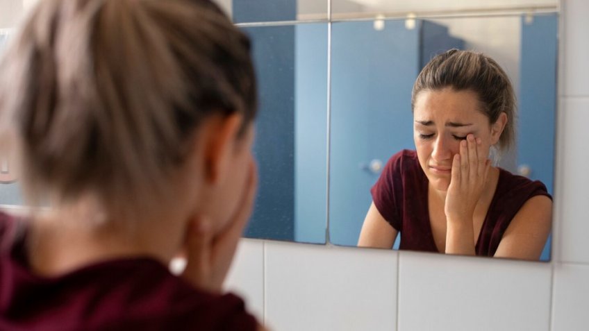 Фото: freepik.com