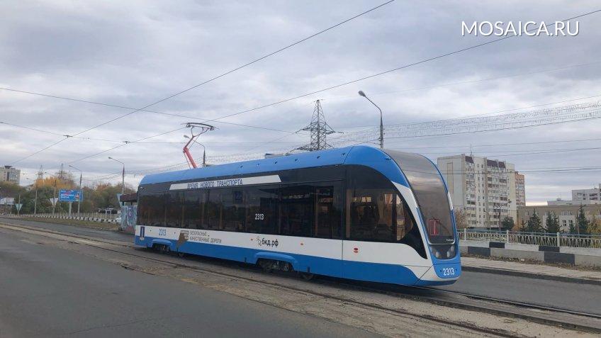 Фото: mosaica.ru