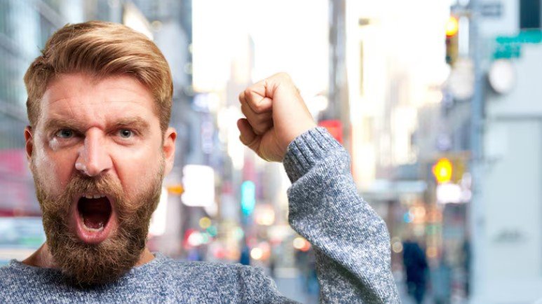 Фото: freepik.com