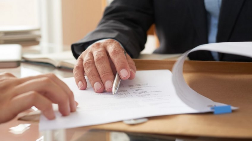 Фото: freepik.com