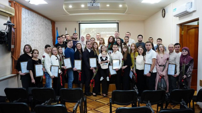 Фото: ТГ-канал Александр Болдакин| Глава города Ульяновска