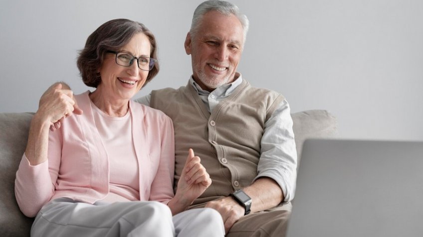 Фото: freepik.com