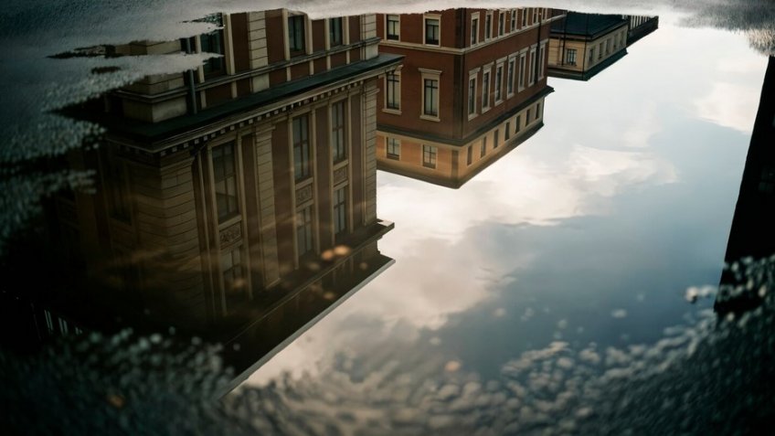 Фото: freepik.com