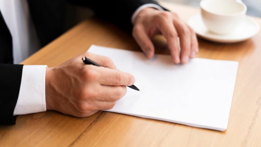 Фото: freepik.com