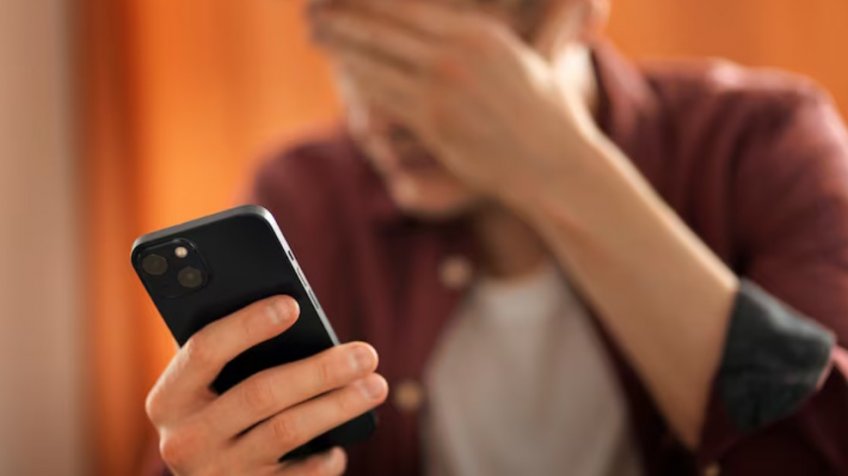 Фото: freepik.com