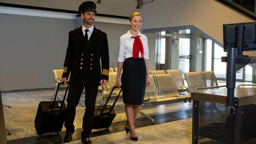 Фото: freepik.com