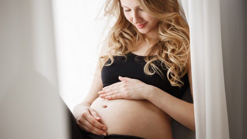 Фото: freepik.com