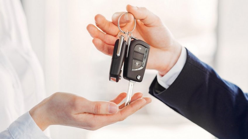 Фото: freepik.com