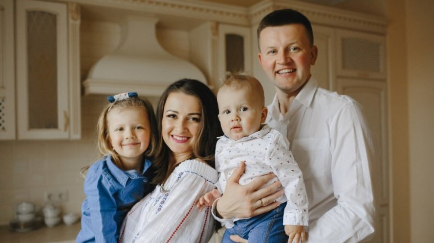 Фото: freepik.com