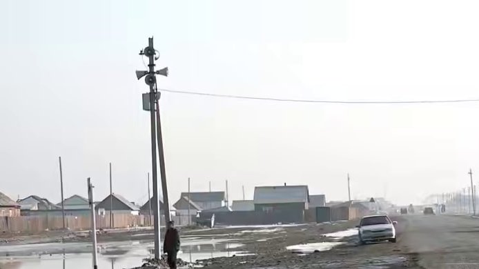 Фото: МЧС России