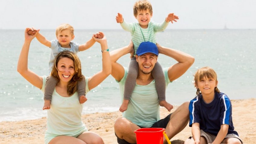 Фото: freepik.com