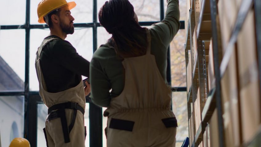 Фото: freepik.com