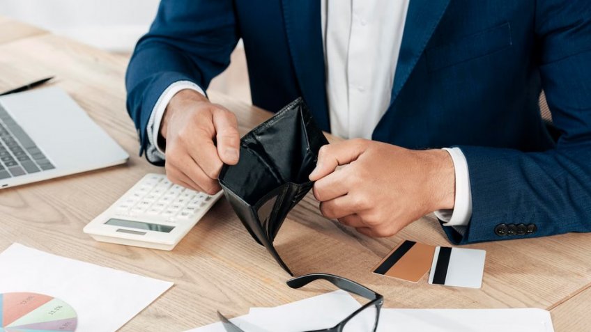 Фото: freepik.com