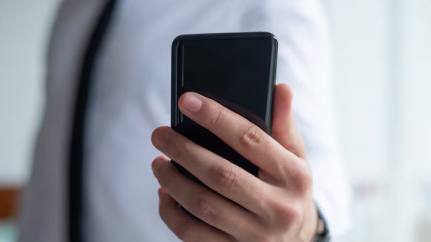 Фото: freepik.com