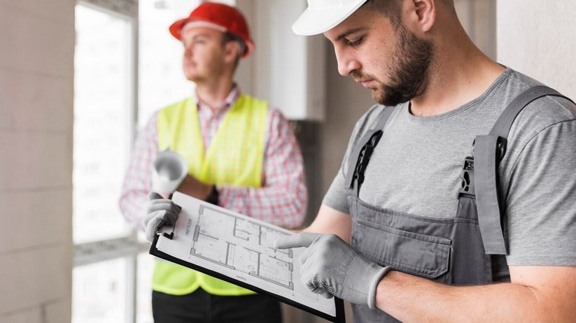 Фото: freepik.com