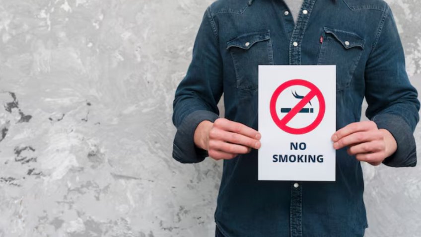 Фото: freepik.com