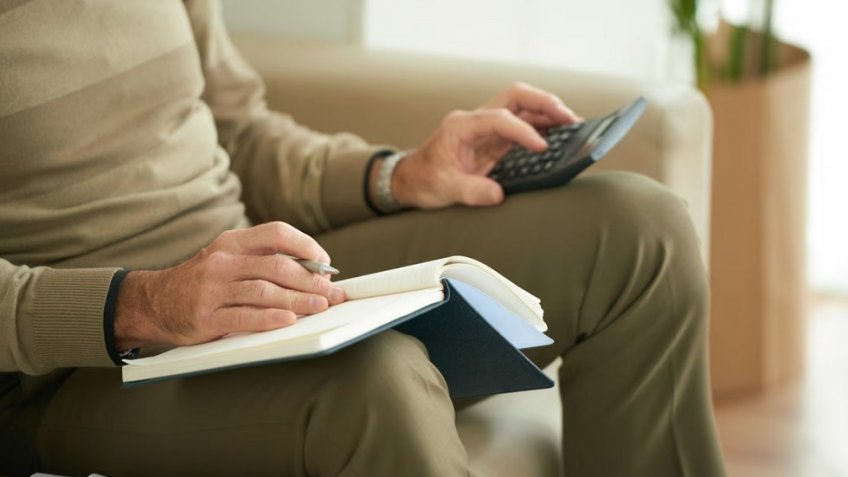 Фото: freepik.com