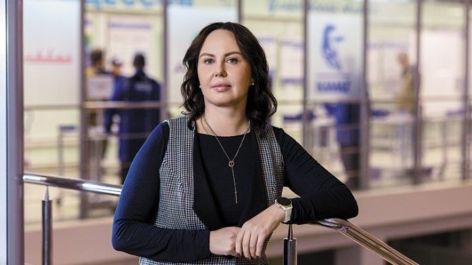 Фото: Анатолий Лиясов