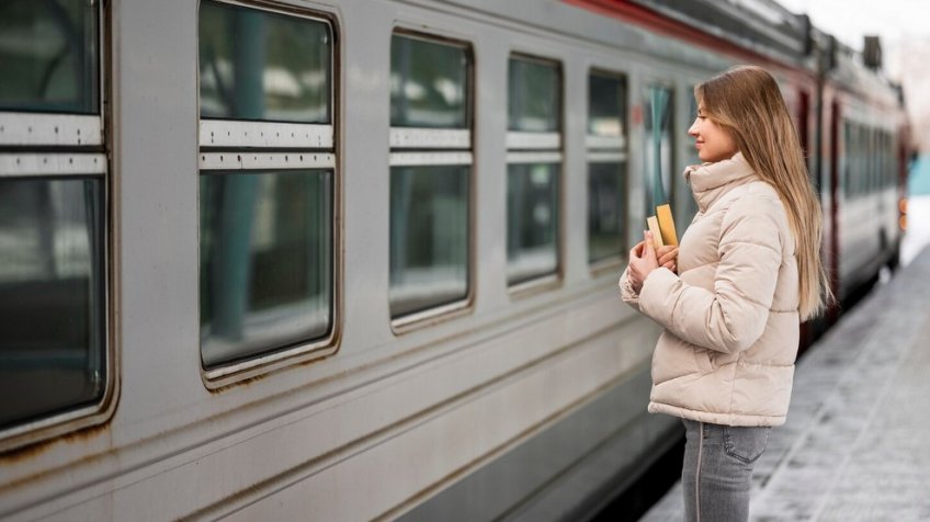 Фото: freepik.com