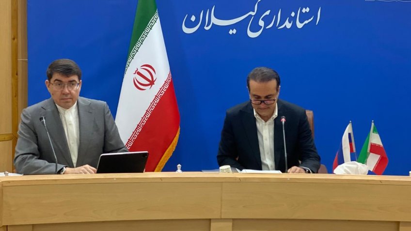 страница ВК Р. Гайнетдинов