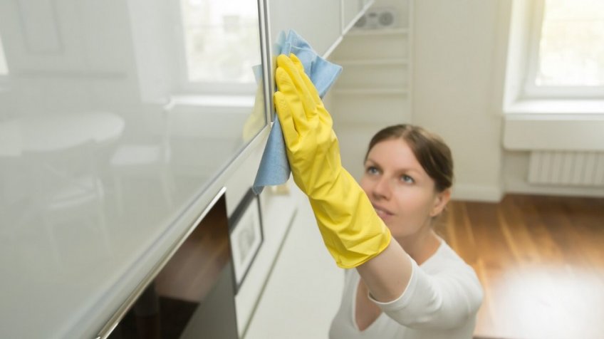 Фото: freepik.com