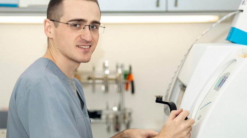 Фото: freepik.com