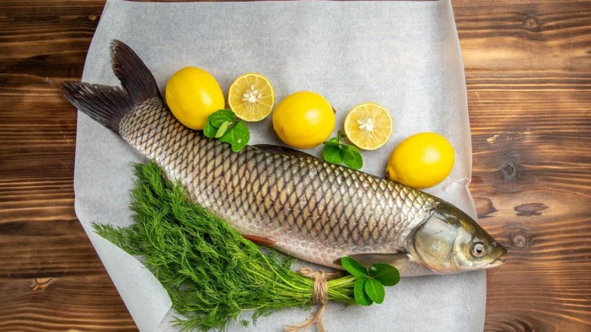 Фото: freepik.com