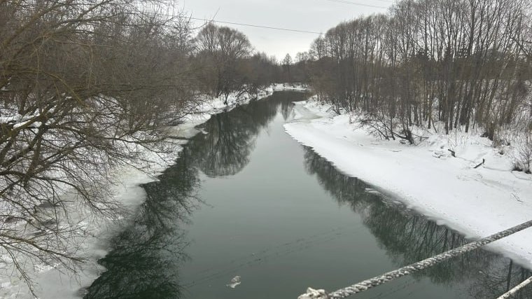 Фото: Администрация города Ульяновска