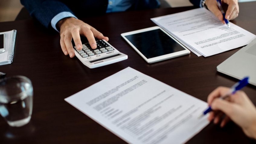 Фото: freepik.com