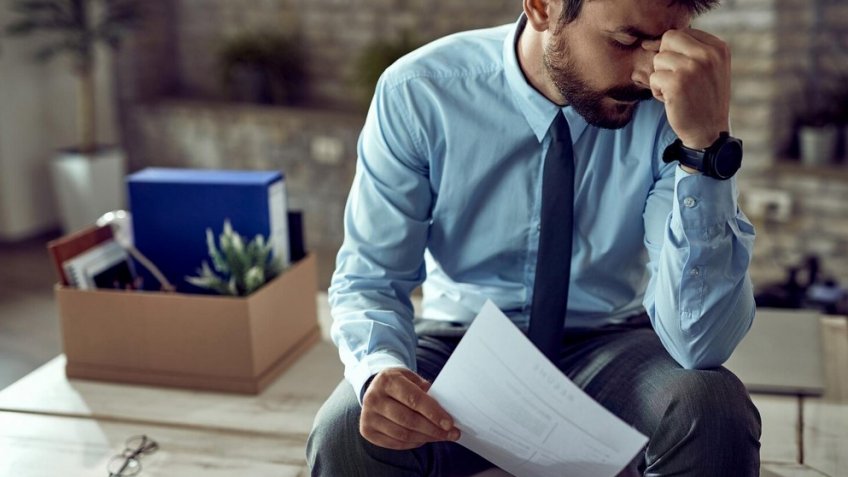 Фото: freepik.com