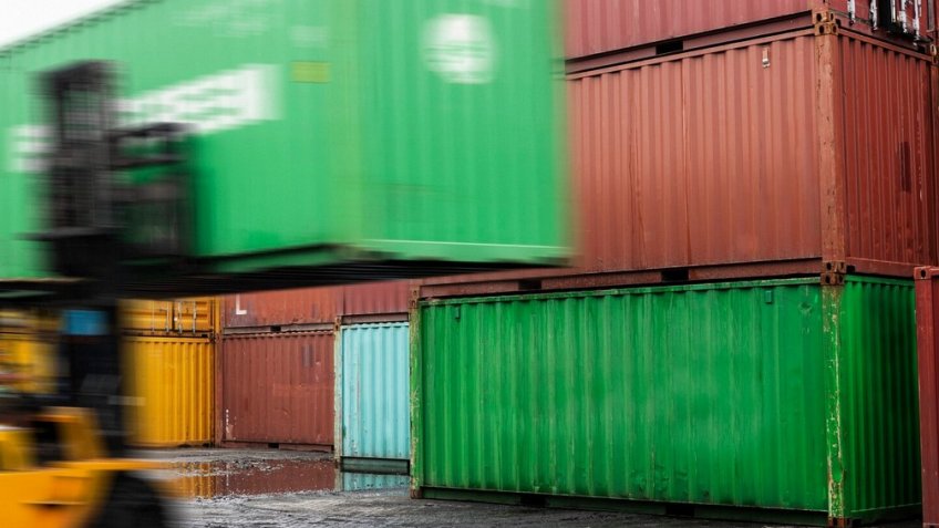 Фото: freepik.com