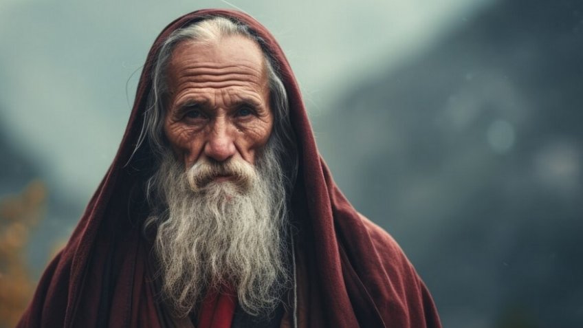 Фото: freepik.com