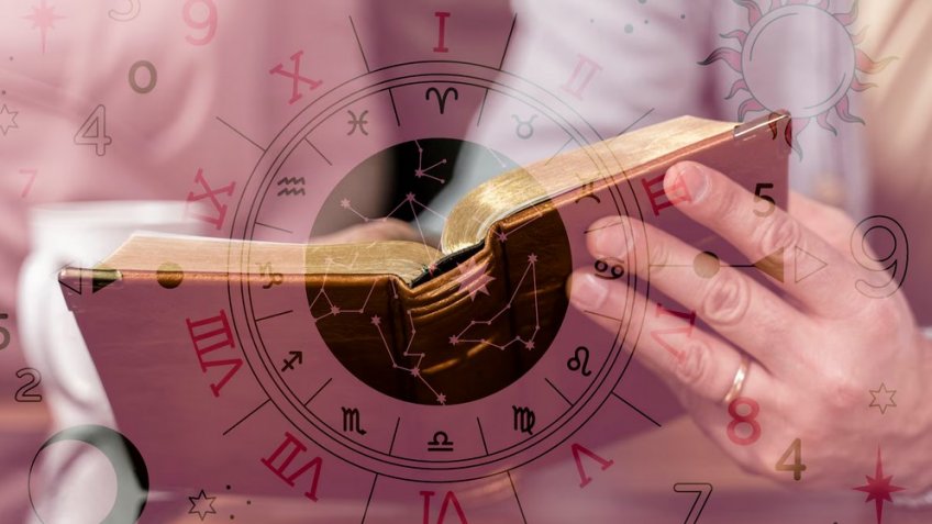 Фото: freepik.com