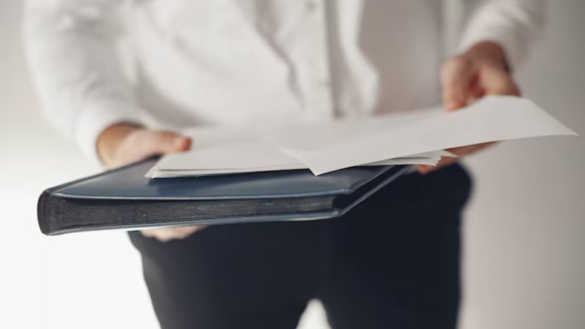 Фото: freepik.com