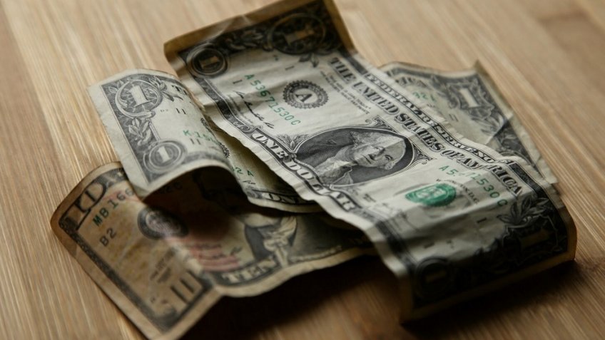 Фото: freepik.com