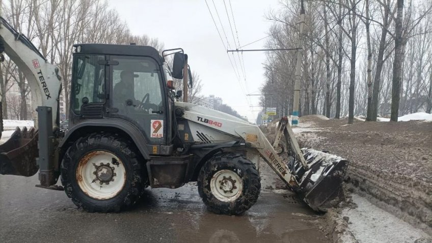Фото: ТГ-канал Город Ульяновск