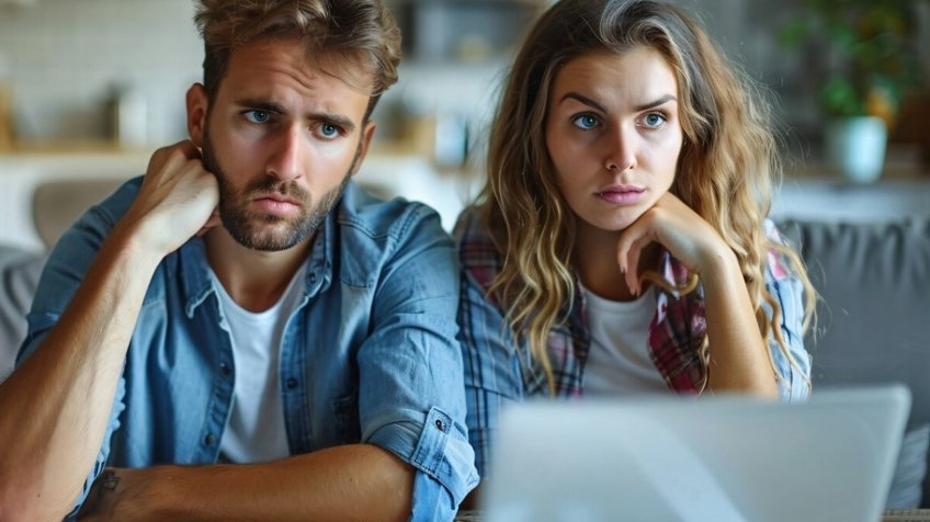 Фото: freepik.com